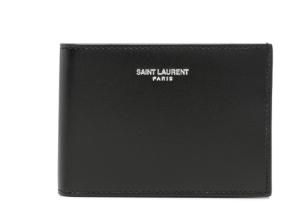 Saint Laurent Accessories 779760AADAQ1031 (Saint Laurent / 財布・カードケース ) | Saint Laurent (サンローラン)(5)