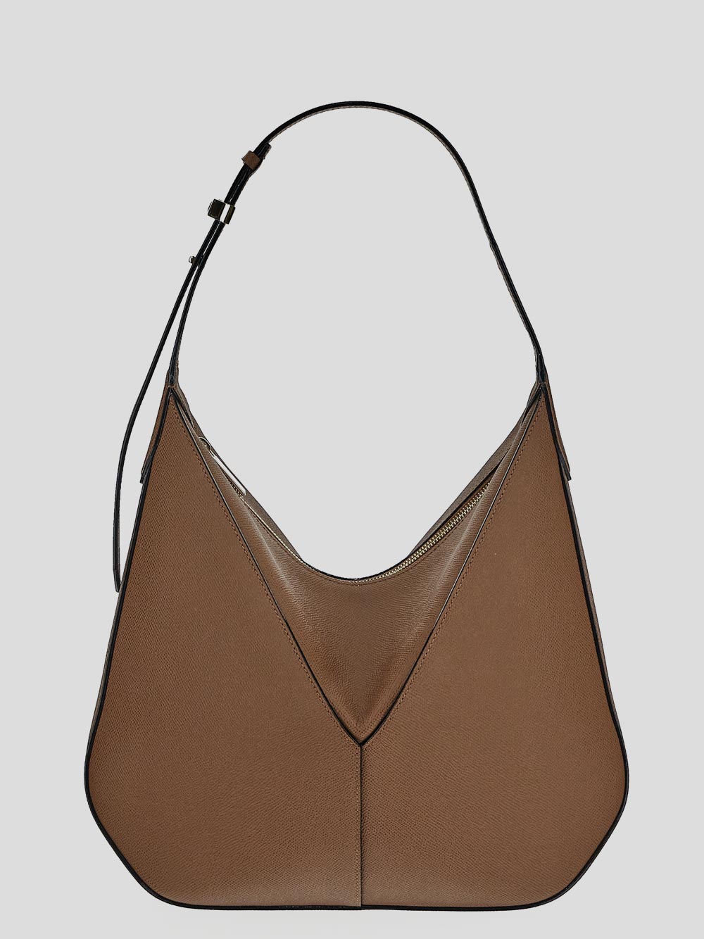 Valextra Bags.. WBVV0066010LOC99MCC (VALEXTRA / ハンドバッグ・ショルダーバッグ ) | VALEXTRA (ヴァレクストラ)