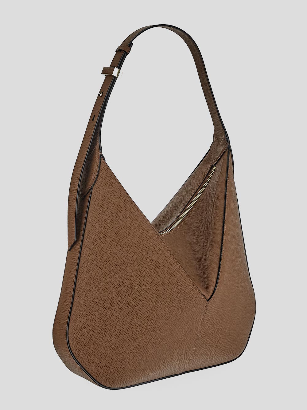 Valextra Bags.. WBVV0066010LOC99MCC (VALEXTRA / ハンドバッグ・ショルダーバッグ ) | VALEXTRA (ヴァレクストラ)(1)