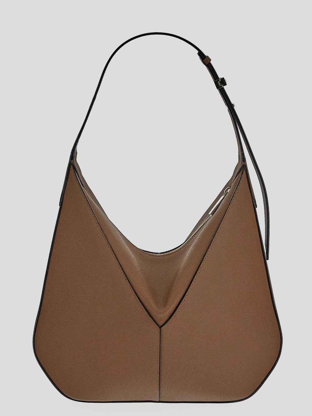 Valextra Bags.. WBVV0066010LOC99MCC (VALEXTRA / ハンドバッグ・ショルダーバッグ ) | VALEXTRA (ヴァレクストラ)(2)