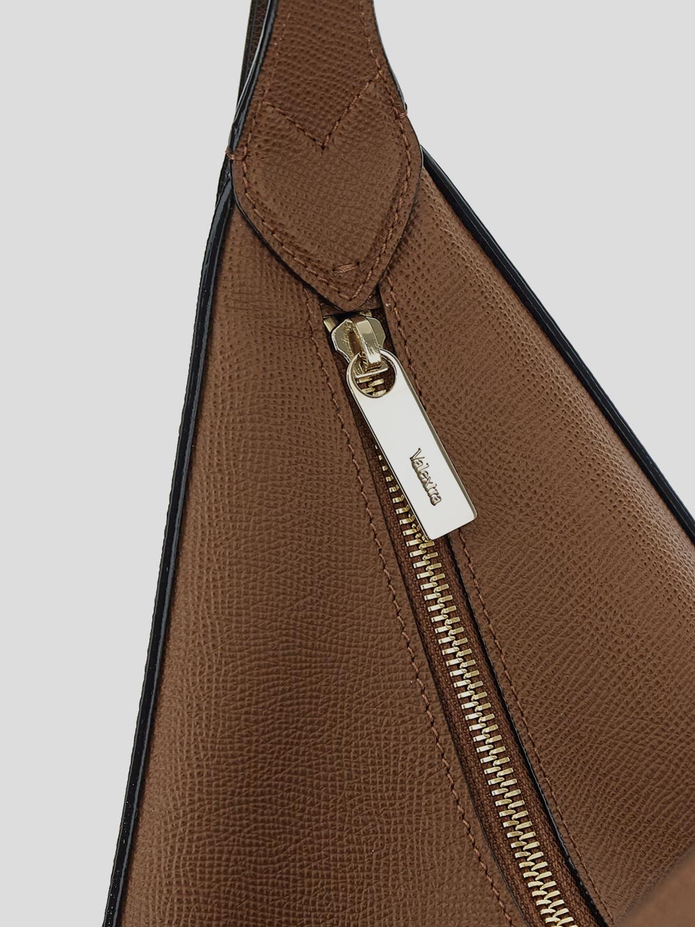 Valextra Bags.. WBVV0066010LOC99MCC (VALEXTRA / ハンドバッグ・ショルダーバッグ ) | VALEXTRA (ヴァレクストラ)(3)