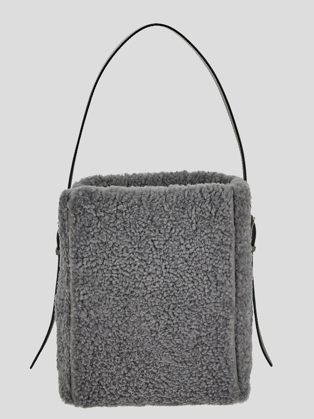 Valextra Bags.. WBSF0102923COC99GM (VALEXTRA / ハンドバッグ・ショルダーバッグ ) | VALEXTRA (ヴァレクストラ)
