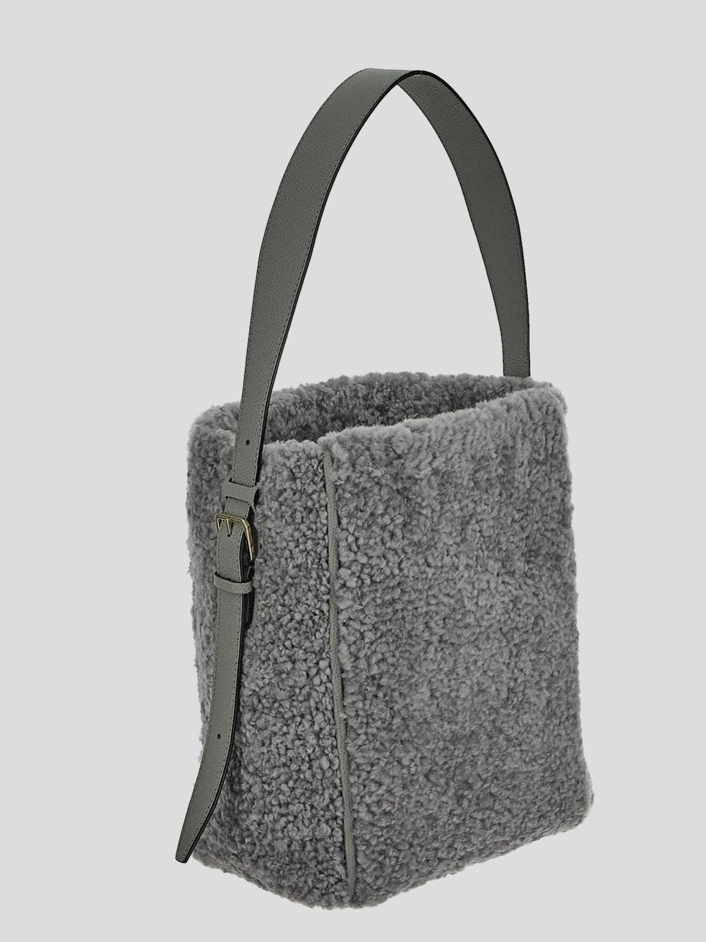 Valextra Bags.. WBSF0102923COC99GM (VALEXTRA / ハンドバッグ・ショルダーバッグ ) | VALEXTRA (ヴァレクストラ)(1)