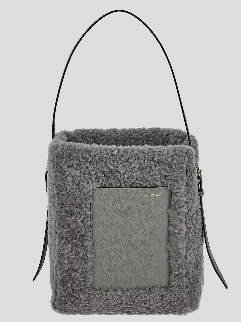 Valextra Bags.. WBSF0102923COC99GM (VALEXTRA / ハンドバッグ・ショルダーバッグ ) | VALEXTRA (ヴァレクストラ)(2)