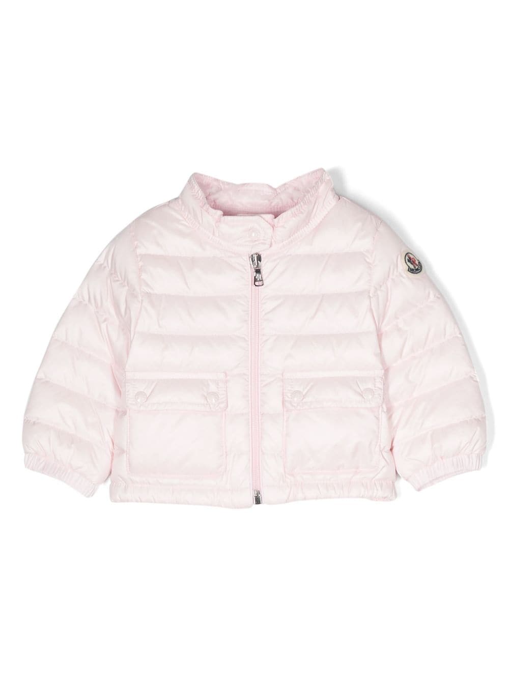 Moncler Jackets 1A00018595FE50B (Moncler / ダウンジャケット・コート ) | Moncler (モンクレール)