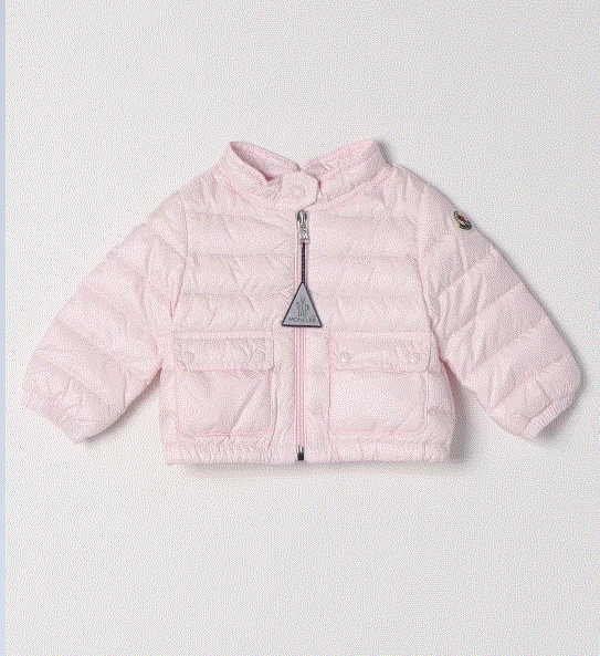 Moncler Jackets 1A00018595FE50B (Moncler / ダウンジャケット・コート ) | Moncler (モンクレール)(1)