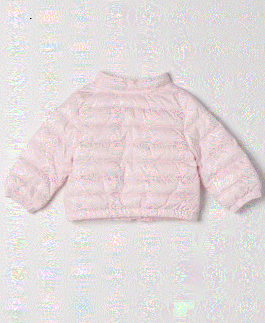 Moncler Jackets 1A00018595FE50B (Moncler / ダウンジャケット・コート ) | Moncler (モンクレール)(2)