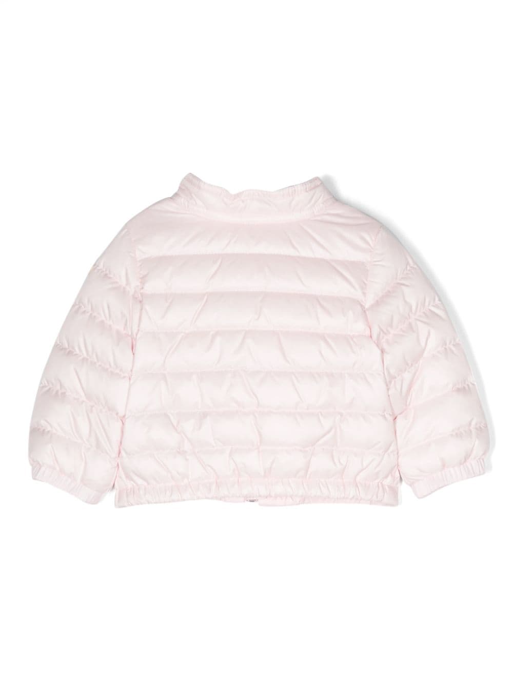 Moncler Jackets 1A00018595FE50B (Moncler / ダウンジャケット・コート ) | Moncler (モンクレール)(4)