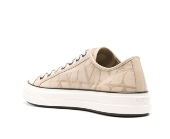 Valentino Flat shoes 4Y2S0H02ITR424 (Valentino Garavani / スニーカー ) | Valentino Garavani (ヴァレンティノ)(5)