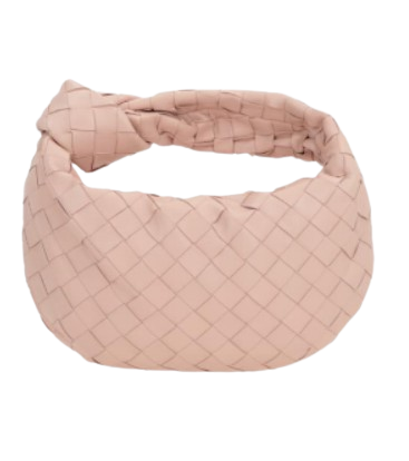 Bottega Veneta Bags.. 651876VCPP56917 (Bottega Veneta / ハンドバッグ・ショルダーバッグ ) | Bottega Veneta (ボッテガ・ヴェネタ)