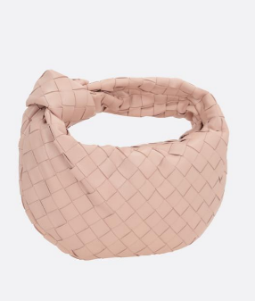 Bottega Veneta Bags.. 651876VCPP56917 (Bottega Veneta / ハンドバッグ・ショルダーバッグ ) | Bottega Veneta (ボッテガ・ヴェネタ)(1)