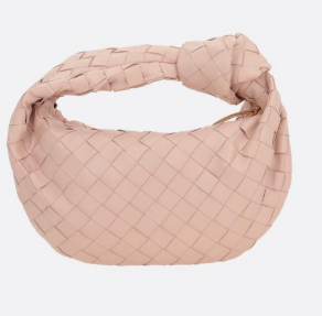 Bottega Veneta Bags.. 651876VCPP56917 (Bottega Veneta / ハンドバッグ・ショルダーバッグ ) | Bottega Veneta (ボッテガ・ヴェネタ)(2)