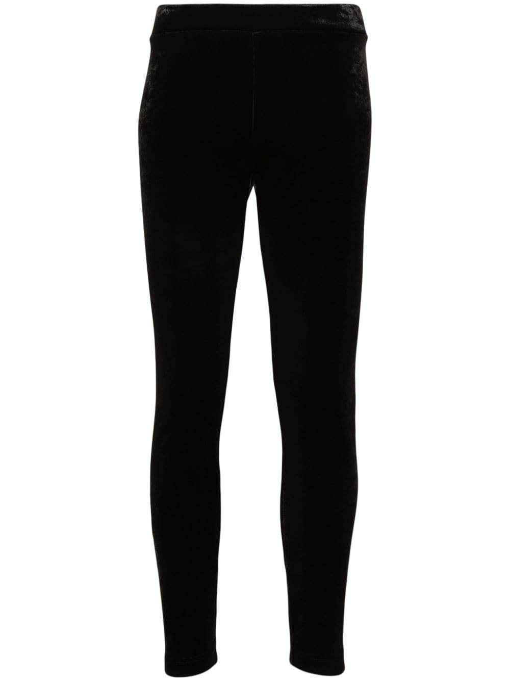Balenciaga Trousers Black 773700TPVQ71000 (Balenciaga / アクティブウェア ) | Balenciaga (バレンシアガ)