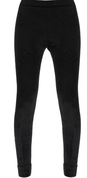 Balenciaga Trousers Black 773700TPVQ71000 (Balenciaga / アクティブウェア ) | Balenciaga (バレンシアガ)(2)