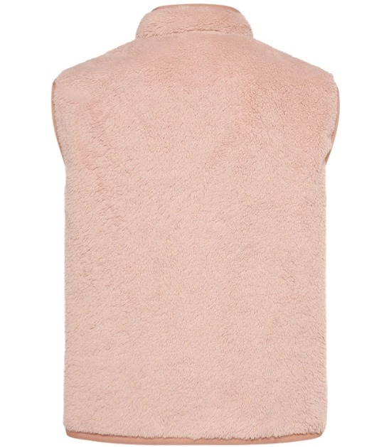 MONCLER GRENOBLE Jackets 8G00007899MLP52 (Moncler Grenoble / ベスト ) | Moncler Grenoble (モンクレール グルノーブル)(1)