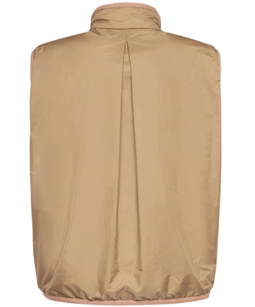 MONCLER GRENOBLE Jackets 8G00007899MLP52 (Moncler Grenoble / ベスト ) | Moncler Grenoble (モンクレール グルノーブル)(3)