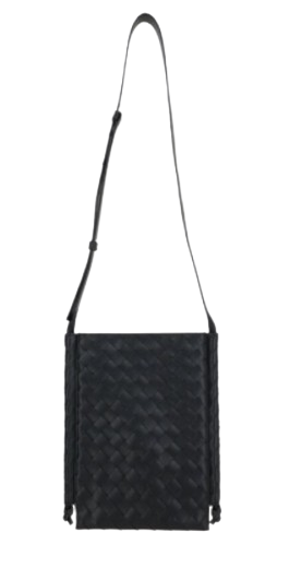 Bottega Veneta Bags.. Black 776504V2HL18803 (Bottega Veneta / ハンドバッグ・ショルダーバッグ ) | Bottega Veneta (ボッテガ・ヴェネタ)
