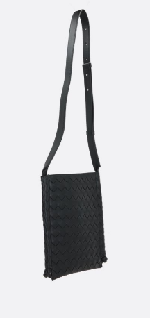 Bottega Veneta Bags.. Black 776504V2HL18803 (Bottega Veneta / ハンドバッグ・ショルダーバッグ ) | Bottega Veneta (ボッテガ・ヴェネタ)(1)