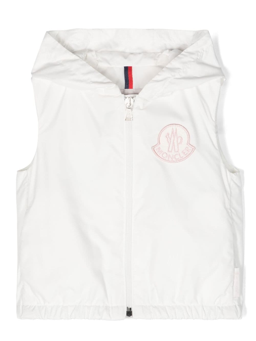 Moncler Jackets 1A0003354A81050 (Moncler / ベスト ) | Moncler (モンクレール)