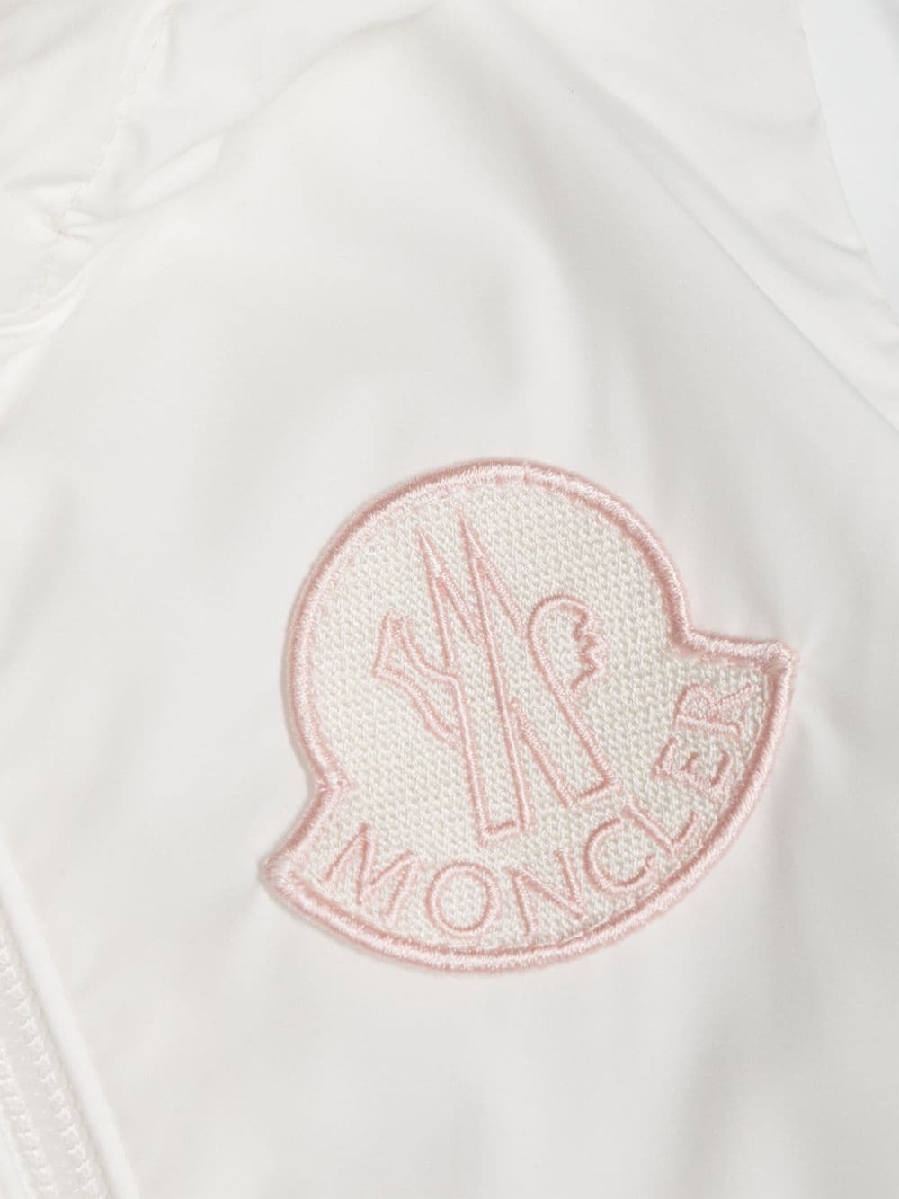 Moncler Jackets 1A0003354A81050 (Moncler / ベスト ) | Moncler (モンクレール)(1)