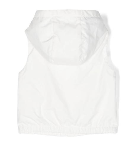 Moncler Jackets 1A0003354A81050 (Moncler / ベスト ) | Moncler (モンクレール)(2)