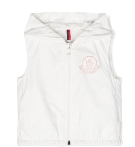 Moncler Jackets 1A0003354A81050 (Moncler / ベスト ) | Moncler (モンクレール)(4)