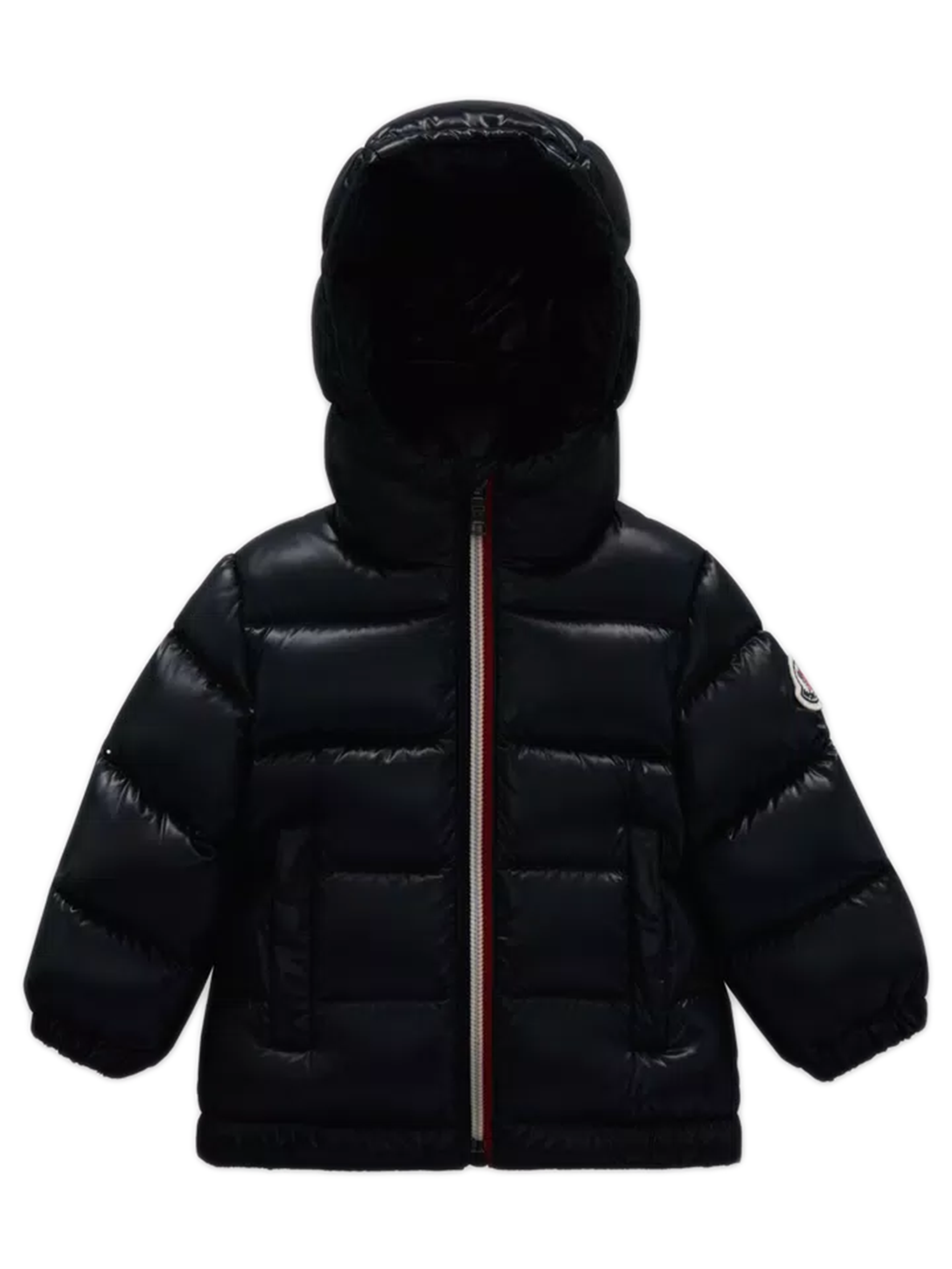 MONCLER KIDS Coats Blue J29511A0000568950742 (Moncler / ダウンジャケット・コート ) | Moncler (モンクレール)