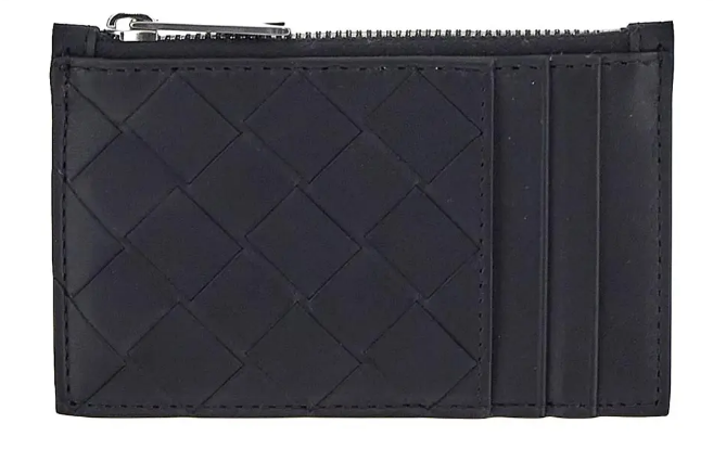 Bottega Veneta Accessories Black 755985VCPQ38803 (Bottega Veneta / 財布・カードケース ) | Bottega Veneta (ボッテガ・ヴェネタ)