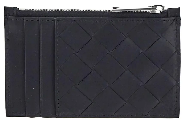 Bottega Veneta Accessories Black 755985VCPQ38803 (Bottega Veneta / 財布・カードケース ) | Bottega Veneta (ボッテガ・ヴェネタ)(2)