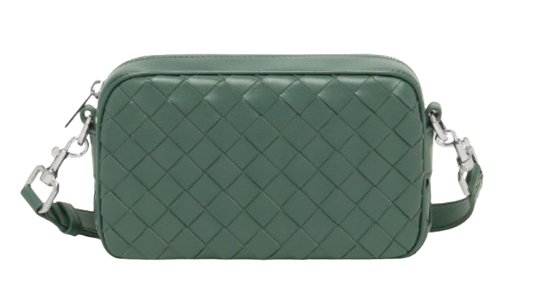 Bottega Veneta Bags.. 765911V2HL13269 (Bottega Veneta / ハンドバッグ・ショルダーバッグ ) | Bottega Veneta (ボッテガ・ヴェネタ)