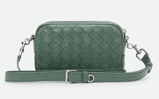 Bottega Veneta Bags.. 765911V2HL13269 (Bottega Veneta / ハンドバッグ・ショルダーバッグ ) | Bottega Veneta (ボッテガ・ヴェネタ)(2)