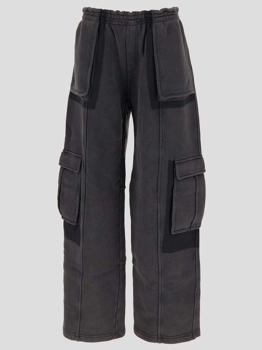 T by Alexander Wang Trousers 4CC4244392062A (alexanderwang.t / パンツ ) | alexanderwang.t (アレキサンダーワン ティー)