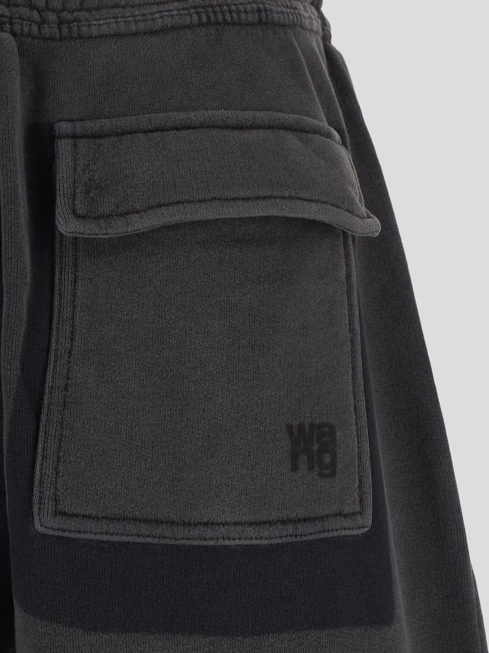 T by Alexander Wang Trousers 4CC4244392062A (alexanderwang.t / パンツ ) | alexanderwang.t (アレキサンダーワン ティー)(2)