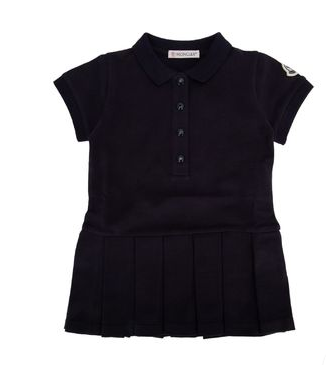 Moncler Dresses 8I000018496F778 (Moncler / ワンピース・ドレス・オールインワン ) | Moncler (モンクレール)(4)