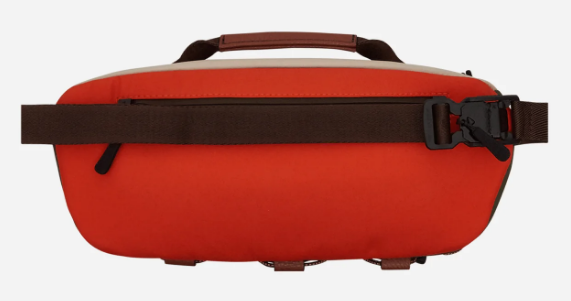 MONCLER GRENOBLE Bags.. 5M00001M4047P13 (Moncler Grenoble / ボディ・ベルトバッグ ) | Moncler Grenoble (モンクレール グルノーブル)(1)