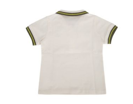 Moncler T-shirts and Polos 8A000028496FF08 (Moncler / ポロシャツ ) | Moncler (モンクレール)(1)