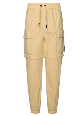 MONCLER GRENOBLE Trousers 2A0000353A59070 (Moncler Grenoble / パンツ ) | Moncler Grenoble (モンクレール グルノーブル)