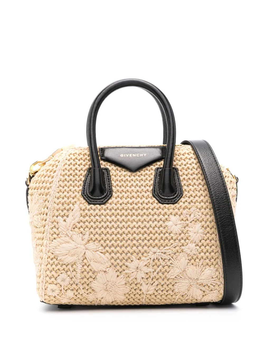 Givenchy Bags.. Beige BB50TNB247101 (GIVENCHY / ハンドバッグ・ショルダーバッグ ) | GIVENCHY (ジバンシィ)