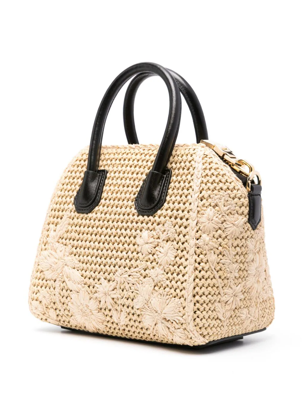 Givenchy Bags.. Beige BB50TNB247101 (GIVENCHY / ハンドバッグ・ショルダーバッグ ) | GIVENCHY (ジバンシィ)(2)