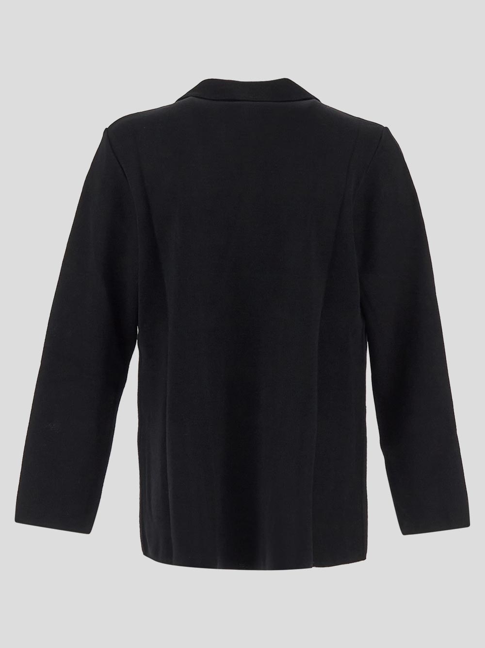 Lardini Jackets IVLJM87IV63000999 (LARDINI / カジュアルジャケット・ベスト ) | LARDINI (ラルディーニ)(1)
