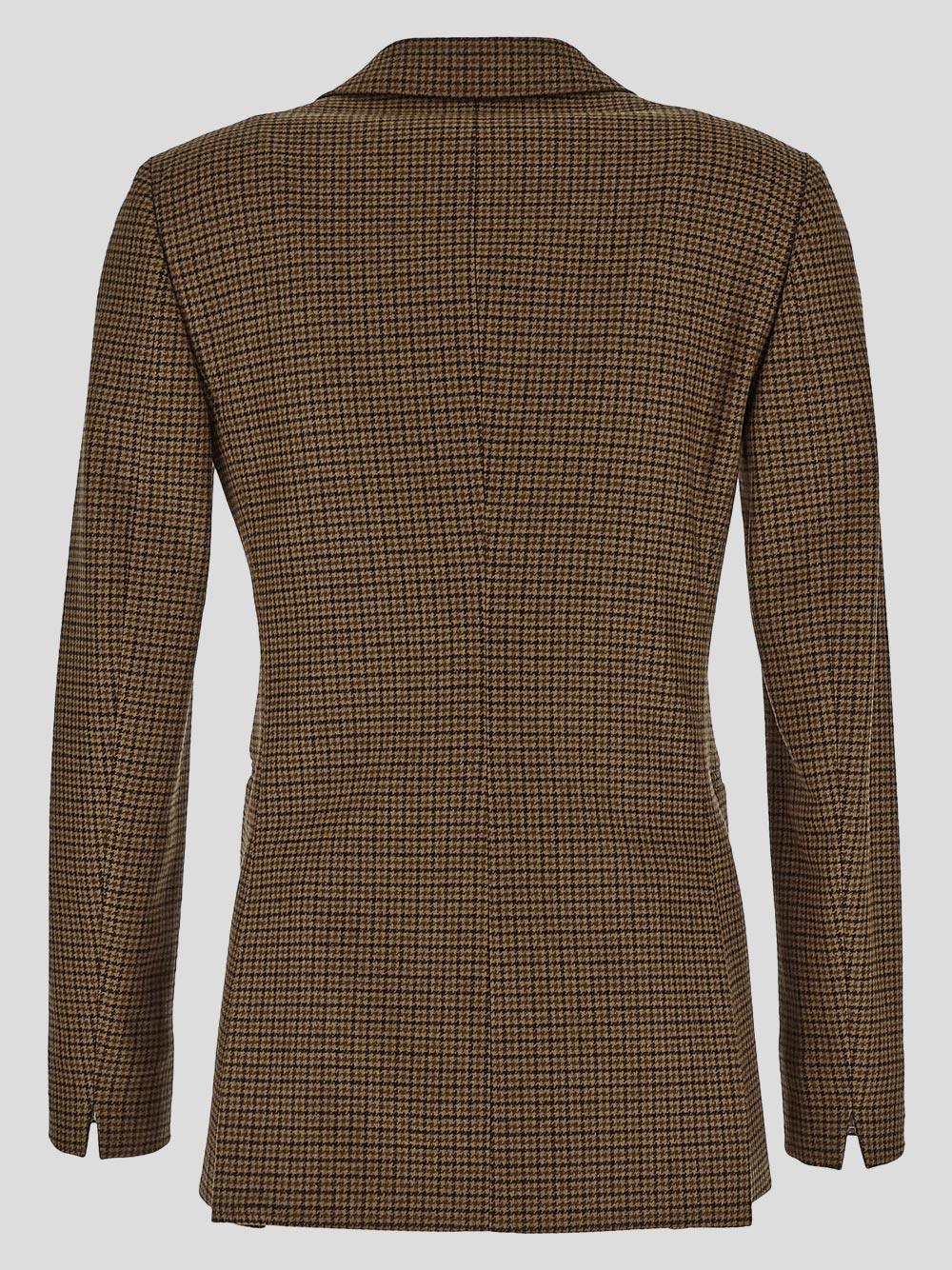 Lardini Jackets ADAMMK5WR02 (LARDINI / ブレザー・ジャケット ) | LARDINI (ラルディーニ)(1)