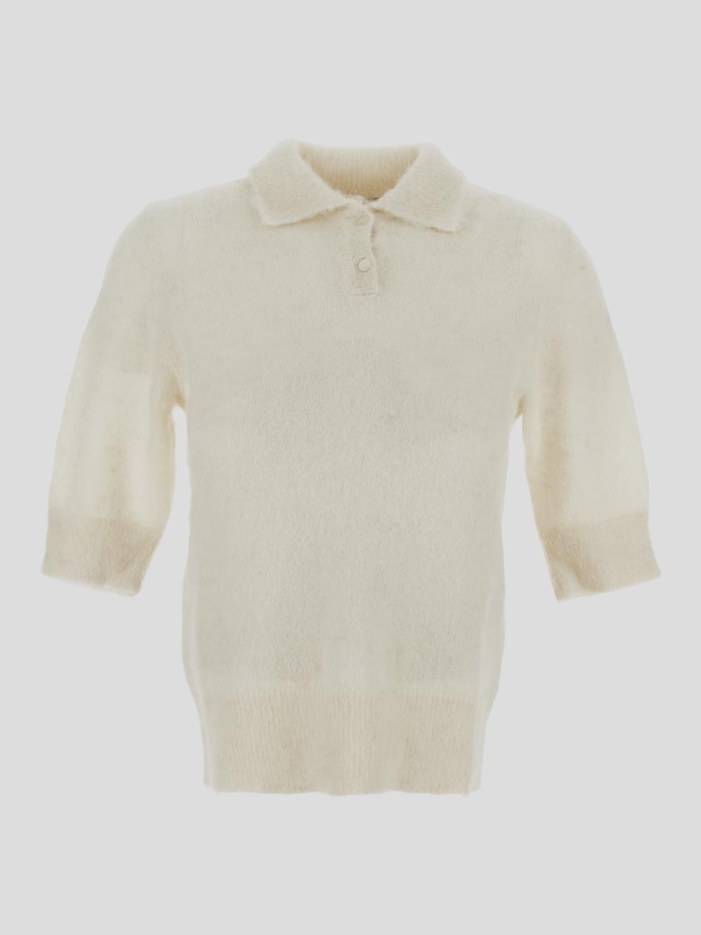 Lardini Sweaters A5BREAIV63035150 (LARDINI / ニット・セーター・カーディガン ) | LARDINI (ラルディーニ)