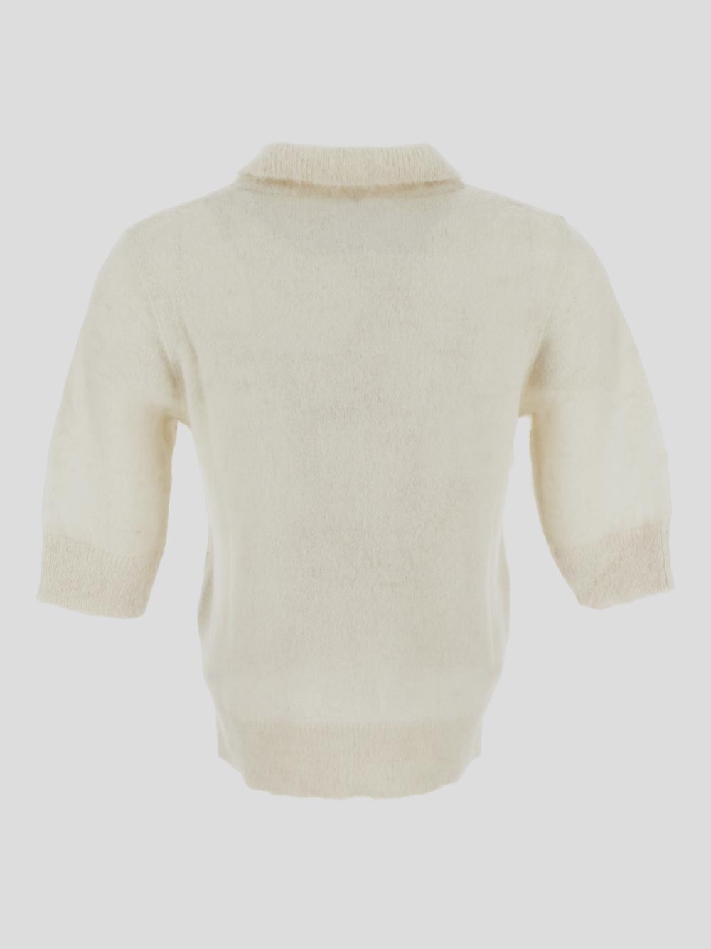 Lardini Sweaters A5BREAIV63035150 (LARDINI / ニット・セーター・カーディガン ) | LARDINI (ラルディーニ)(1)