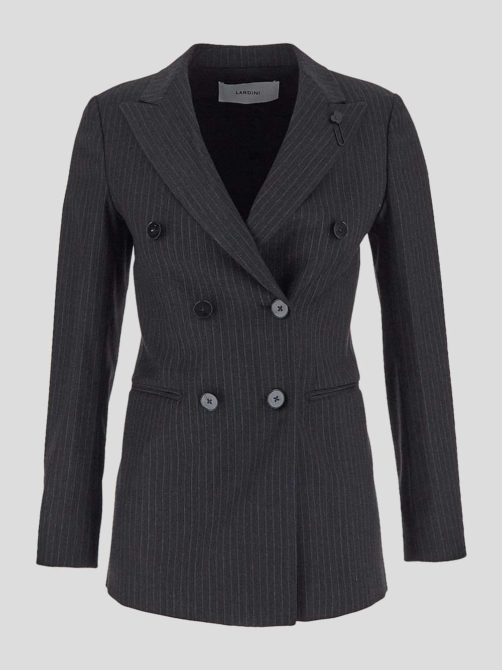 Lardini Jackets ADAMDA20421 (LARDINI / ブレザー・ジャケット ) | LARDINI (ラルディーニ)