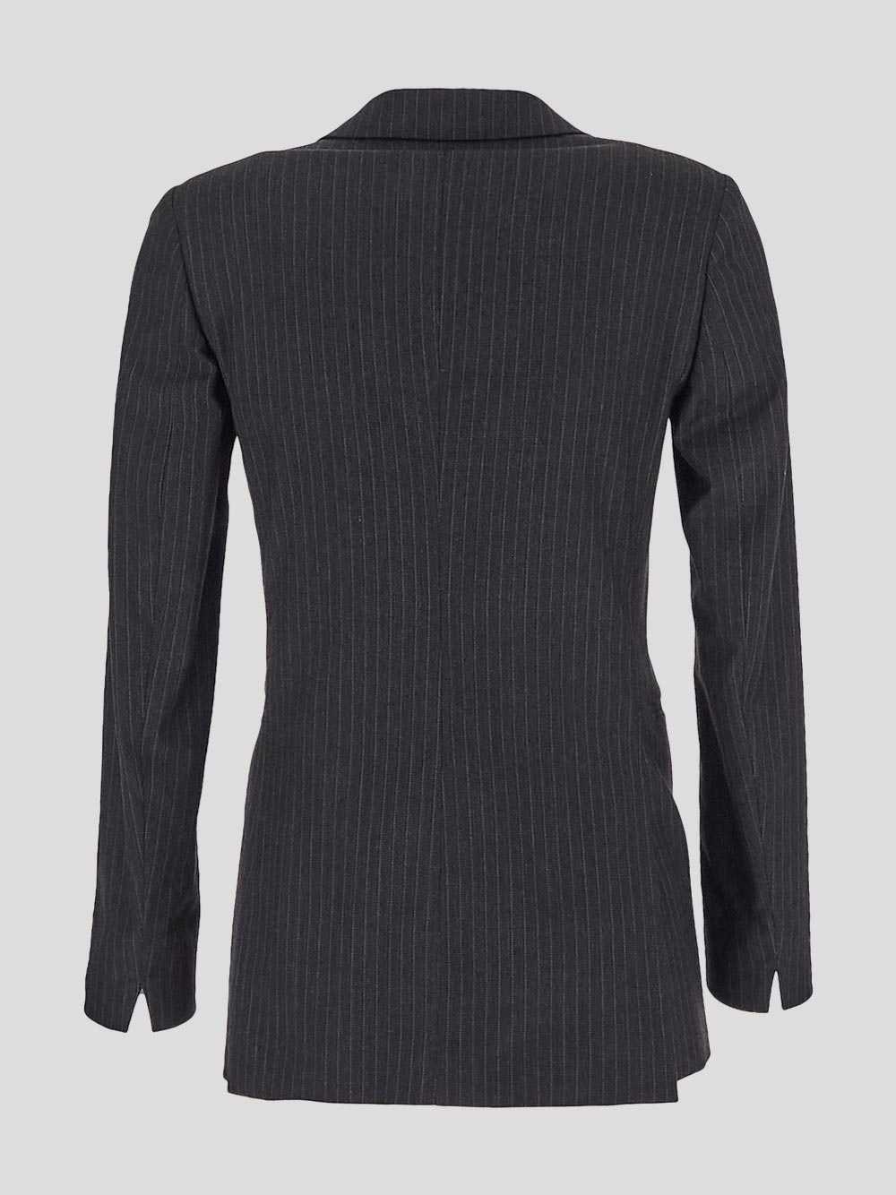 Lardini Jackets ADAMDA20421 (LARDINI / ブレザー・ジャケット ) | LARDINI (ラルディーニ)(1)