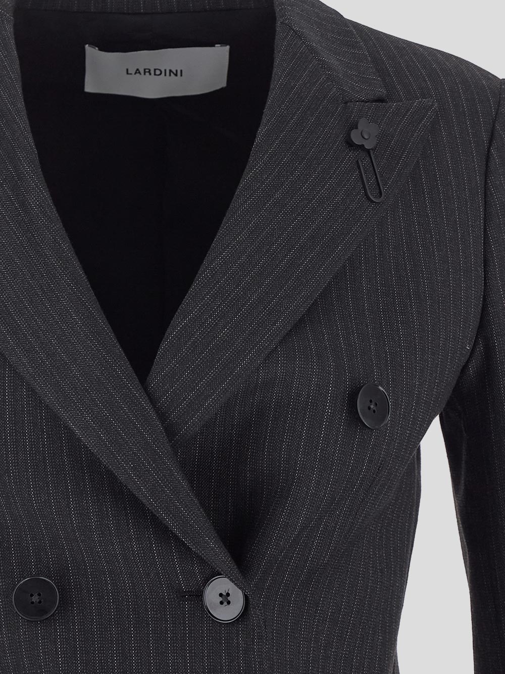 Lardini Jackets ADAMDA20421 (LARDINI / ブレザー・ジャケット ) | LARDINI (ラルディーニ)(2)
