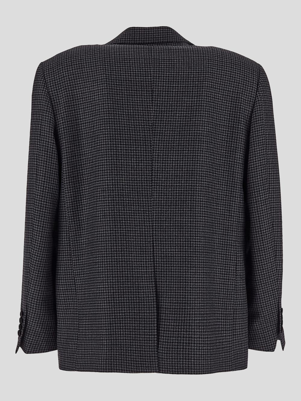 Lardini Jackets IV6922EIVSF63426940NE (LARDINI / ブレザー・ジャケット ) | LARDINI (ラルディーニ)(1)