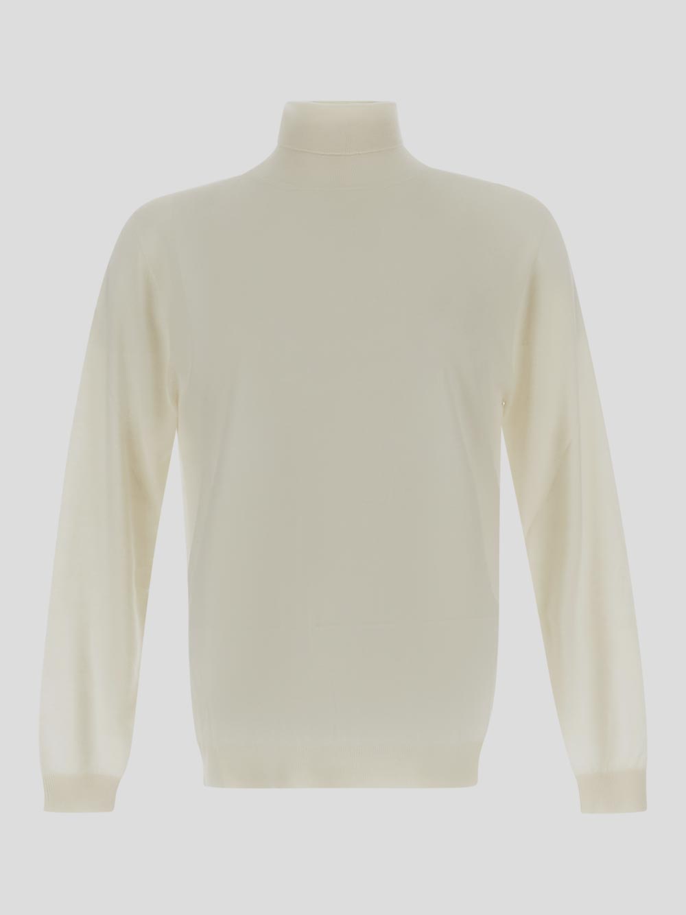 Lardini Sweaters IVLMML258IV63031100 (LARDINI / ニット・セーター・カーディガン ) | LARDINI (ラルディーニ)
