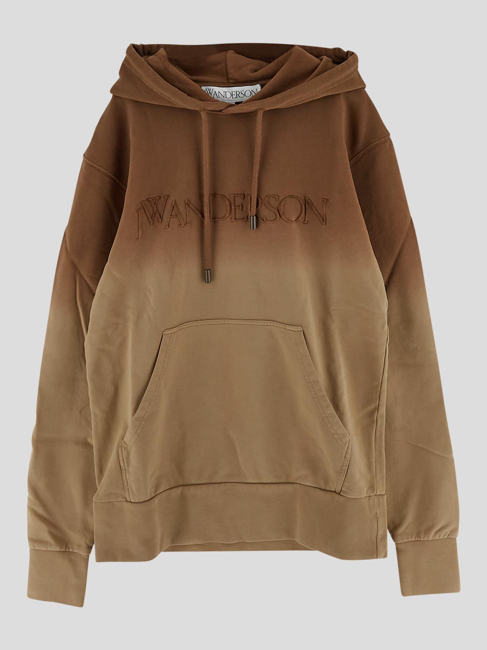 JW ANDERSON Sweaters JW0202PG1632619 (JW Anderson / スウェット・フーディー ) | JW Anderson (ジェイダブリュー アンダーソン)