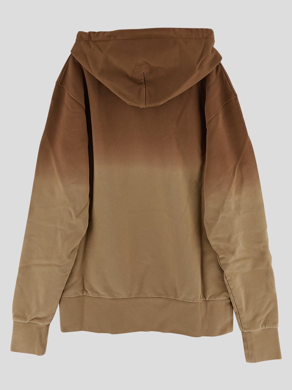 JW ANDERSON Sweaters JW0202PG1632619 (JW Anderson / スウェット・フーディー ) | JW Anderson (ジェイダブリュー アンダーソン)(1)